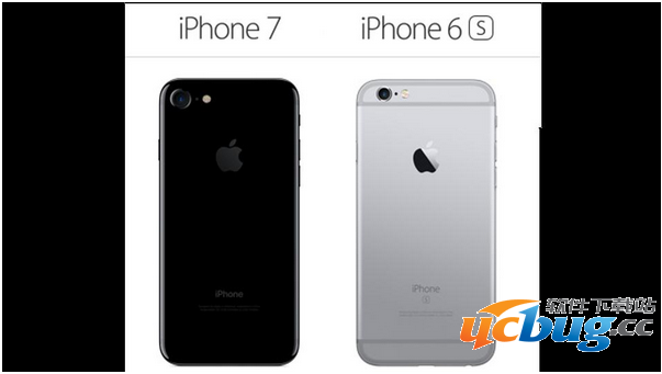 iPhone7电话应用反复卡死怎么解决
