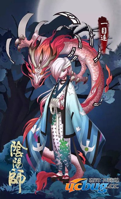 《阴阳师》手游12月SSR式神排名 《阴阳师》手游12月SSR式神排名