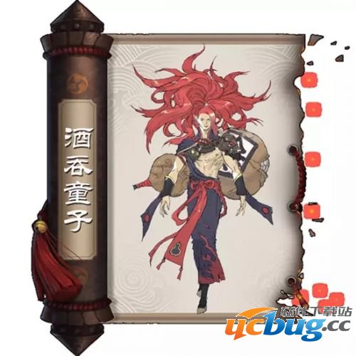 《阴阳师》手游12月SSR式神排名 《阴阳师》手游12月SSR式神排名