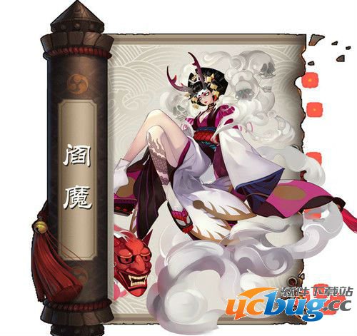 《阴阳师》手游12月SSR式神排名 《阴阳师》手游12月SSR式神排名