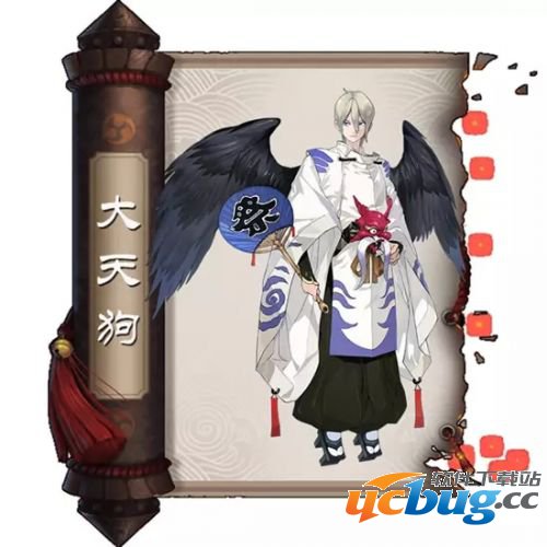 《阴阳师》手游12月SSR式神排名 《阴阳师》手游12月SSR式神排名