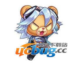 《天天酷跑》手游银发熊怎么获得