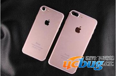 iphone7手机通话中出现卡死怎么解决