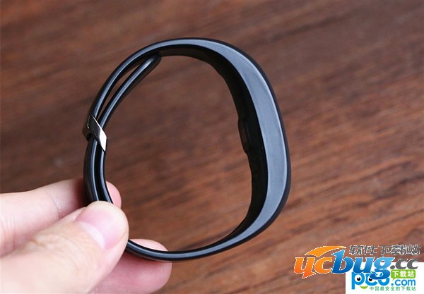 《魅族手环》H1软件评测介绍