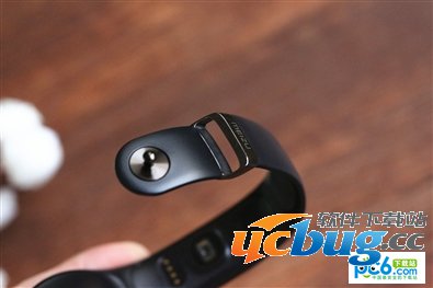 《魅族手环》H1软件评测介绍