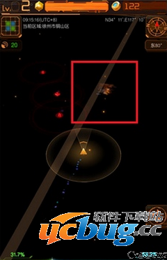 《次元猎人》手游次元裂缝怎么打 在哪打