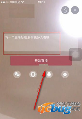 《lolo直播》不能看了怎么解决