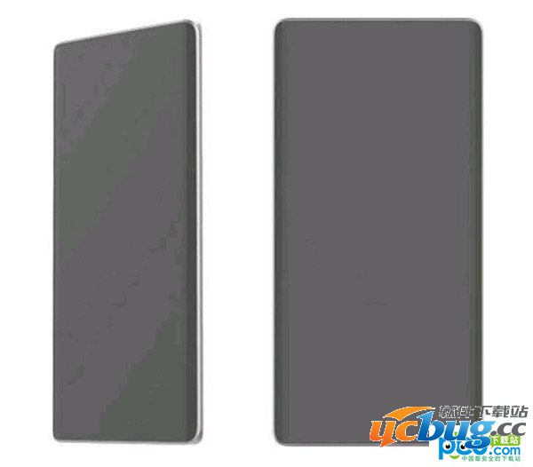 《华为荣耀magic》多少钱