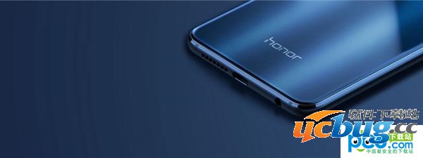 《华为荣耀magic》多少钱