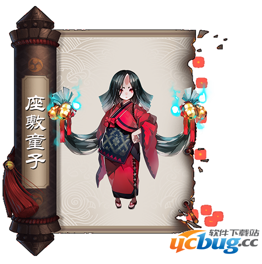 《阴阳师》鬼火机制科普大全