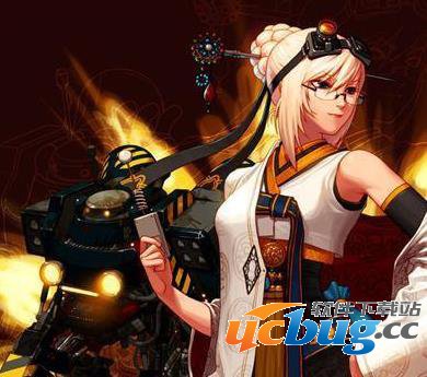 《DNF》手游机械师技能连招推荐