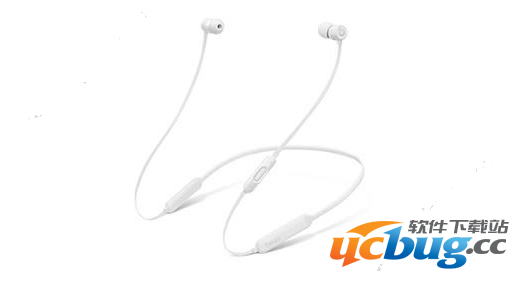 苹果BeatsX和AirPods耳机哪个比较好用