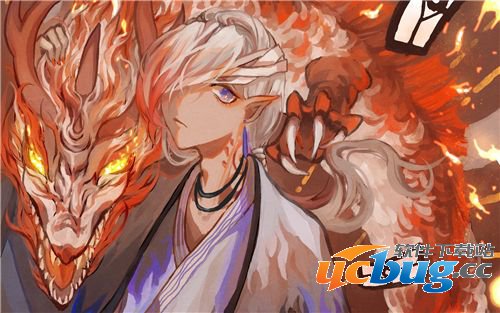 《阴阳师》手游怎么兑换一目连