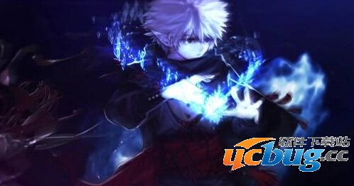 《DNF》手游冰结师技能连招介绍