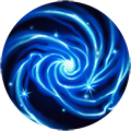 《最终幻想》觉醒凯特怎么样 《最终幻想》觉醒凯特怎么样