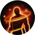 《最终幻想》觉醒特瑞怎么样 《最终幻想》觉醒特瑞怎么样
