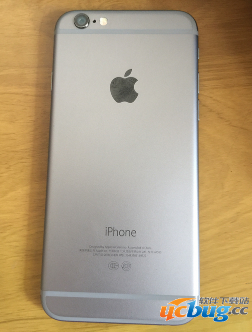 iOS10.2.1 Beta2系统怎么进行升级
