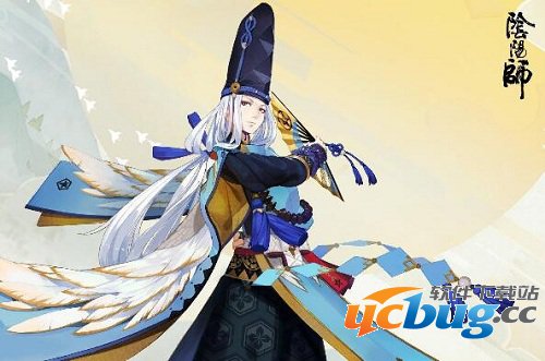 《阴阳师》手游技能怎么提高