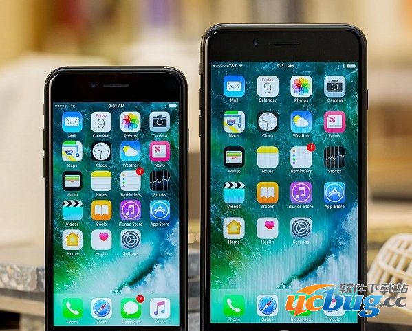 iOS10.2系统修复了哪些烦人的Bug