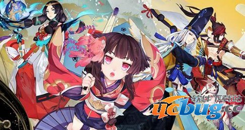 《阴阳师》手游水池是什么妖怪 鲤鱼精在哪打