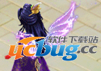 《大话西游》手游怎么获得新翅膀特效