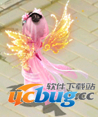《大话西游》手游怎么获得新翅膀特效
