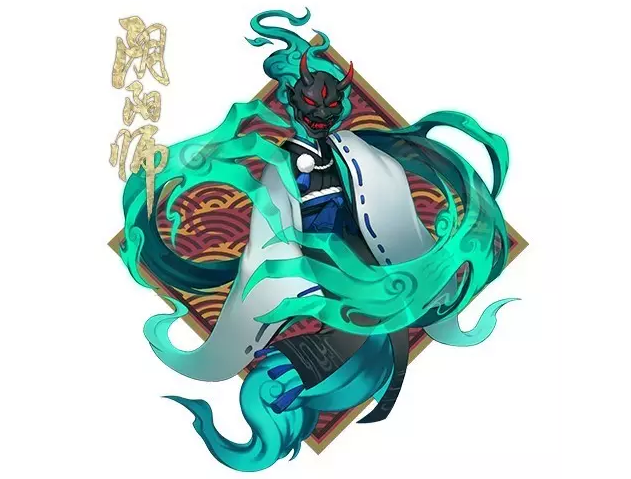 《阴阳师》手游返魂香式神怎么搭配