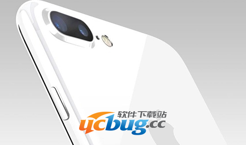 iPhone7Plus亮白色什么时候发行上市