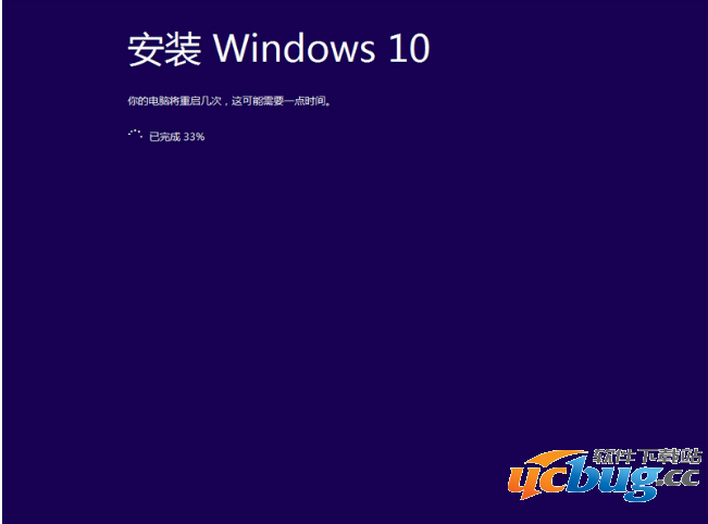 U盘装机大师怎么利用ghost文件安装Win10系统