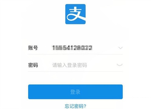 《支付宝》出现的重大漏洞是什么