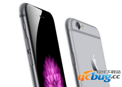 iPhone6也能免费换电池是不是真的