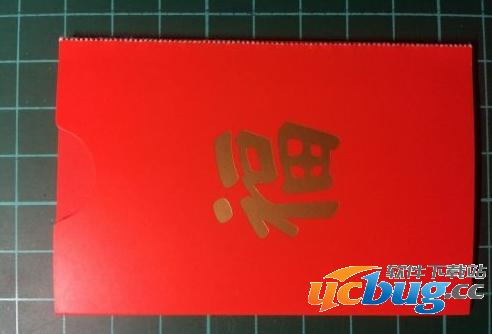 《App Store》充值卡怎么兑换