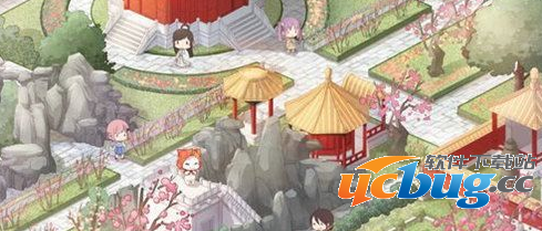 《奇迹暖暖》手游金瓯永固杯里面会放什么酒