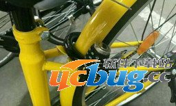 《ofo共享单车》怎么使用 ofo小黄车怎么用