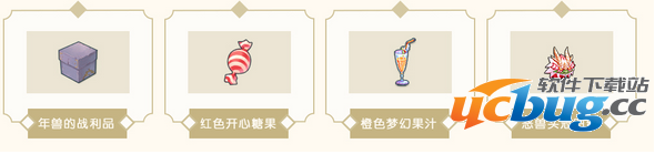 《仙境传说ro》手游恶兽头冠怎么获得