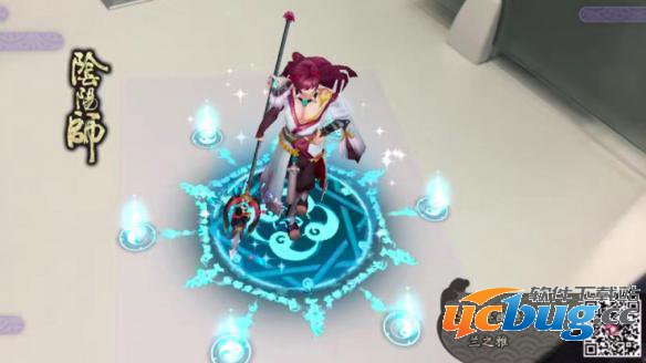 《阴阳师》手游现世符咒怎么获取