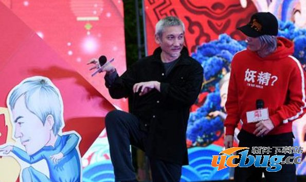 《西游伏妖篇》电影评分怎么样 口碑怎么样
