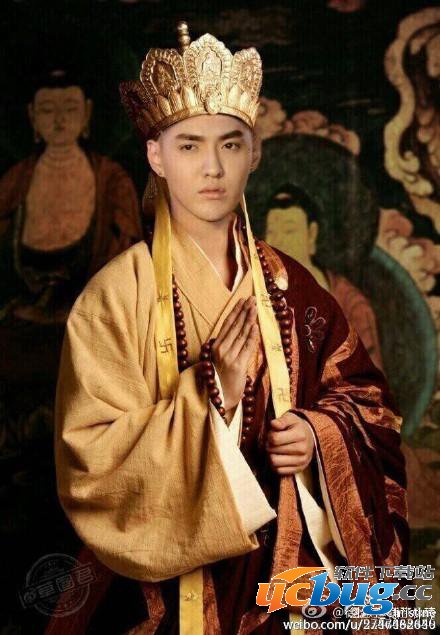 《西游伏妖篇》电影票房预测能有多少