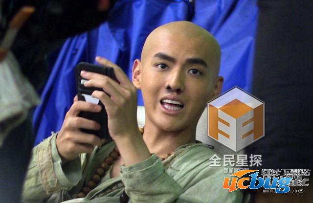 《西游伏妖篇》电影票房预测能有多少
