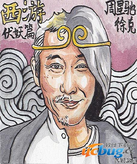 《西游伏妖篇》电影票房预测能有多少