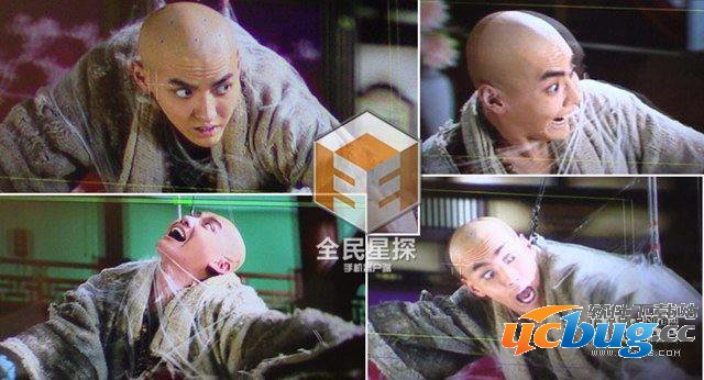 《西游伏妖篇》电影票房预测能有多少