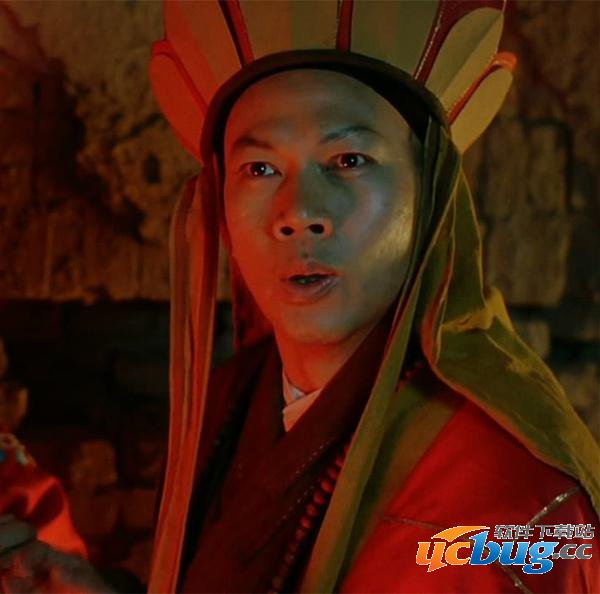 《西游伏妖篇》电影票房预测能有多少