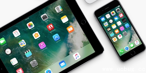 苹果iOS11系统是不是仅支持64位APP