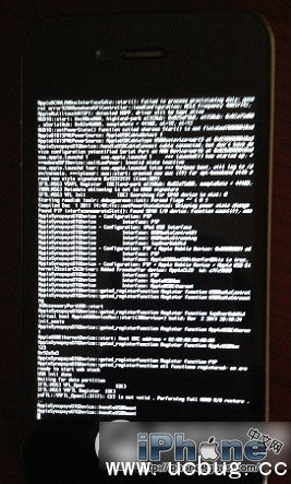 《iPhone7》手机锁屏密码忘记了怎么精简