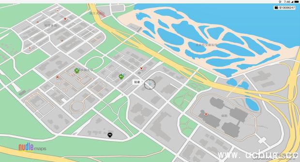 《看门狗2》危险地带位置在哪 看门狗2危险地带怎么获得