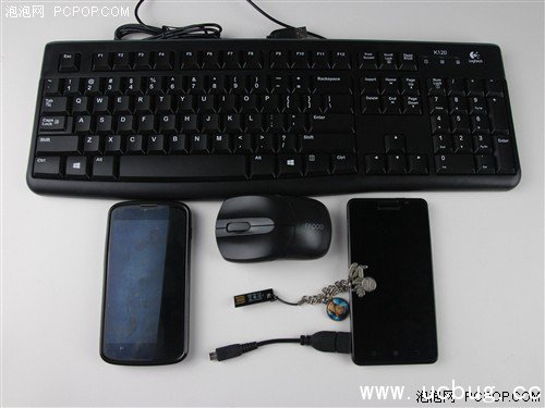 otg功能是什么意思 手机otg功能怎么使用