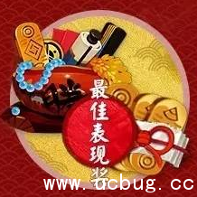 《阴阳师》手游声控召唤怎么参加