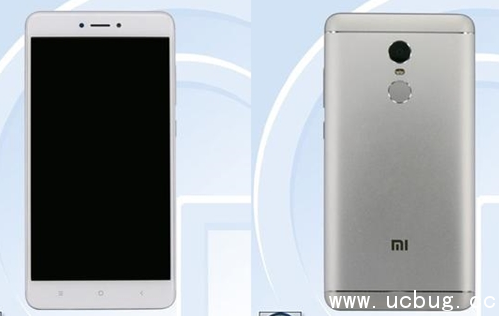 《红米Note 4X》手机有几个版本 分别售价多少