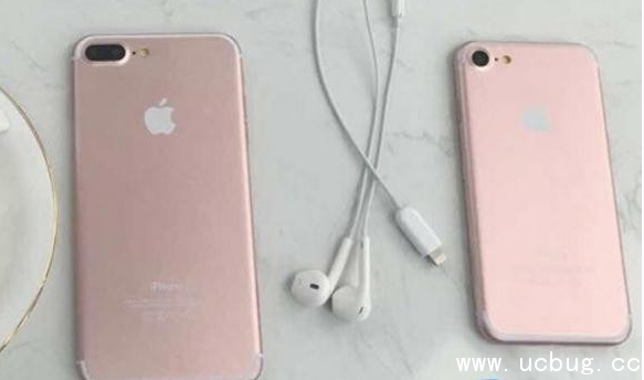 iOS10.3 Beta2系统适合哪些设备升级 怎么升级