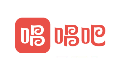 《唱吧APP》老用户怎么修改唱吧号